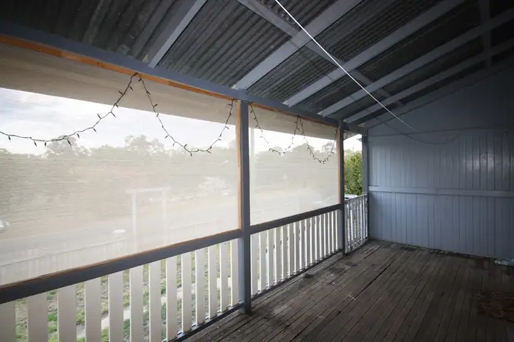 Sixth view of Homely house listing, 42 Esplanade Street, Eidsvold QLD 4627