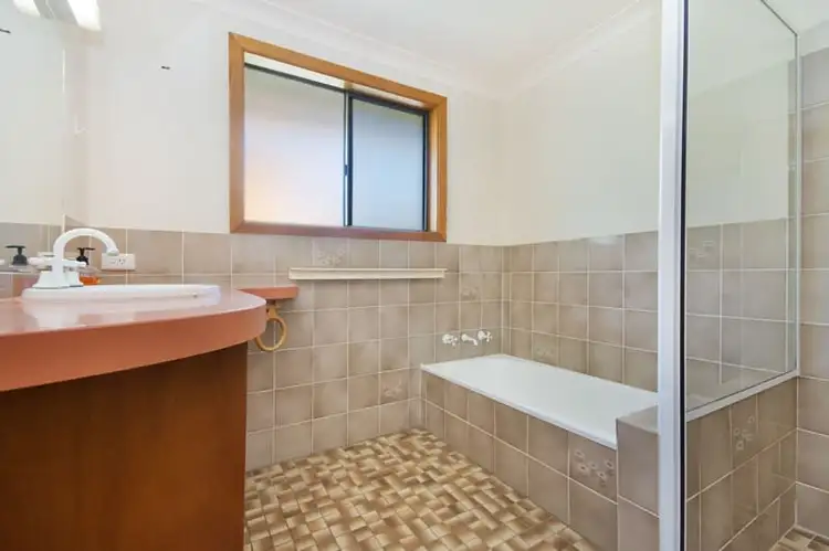 Seventh view of Homely house listing, 86 Melaleuca Drive, Yamba NSW 2464