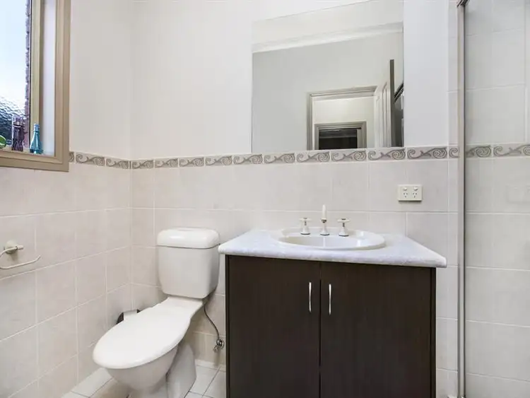 Third view of Homely house listing, 60 Second Street, Gawler South SA 5118