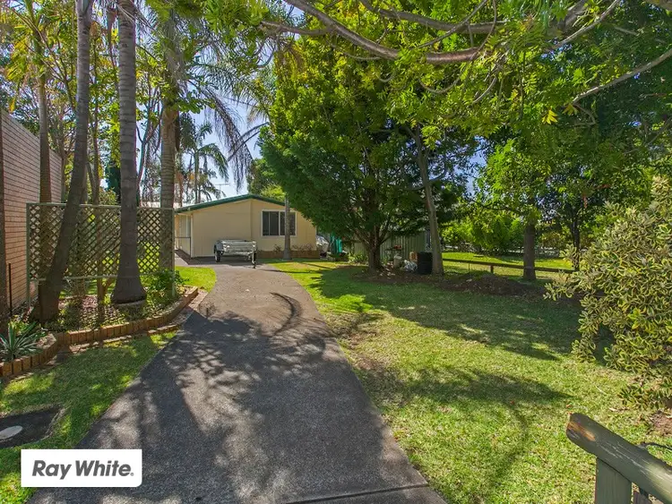 Seventh view of Homely house listing, 148 Charles Avenue, Minnamurra NSW 2533