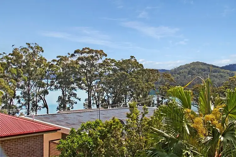 Second view of Homely house listing, 10 Malumba Avenue, Saratoga NSW 2251