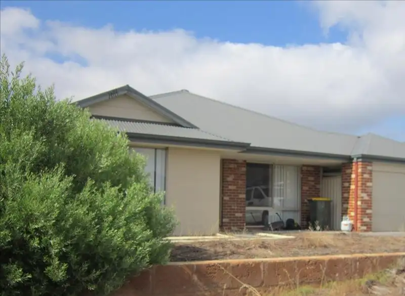 Main view of Homely house listing, 37 Bendora Turn, Ellenbrook WA 6069