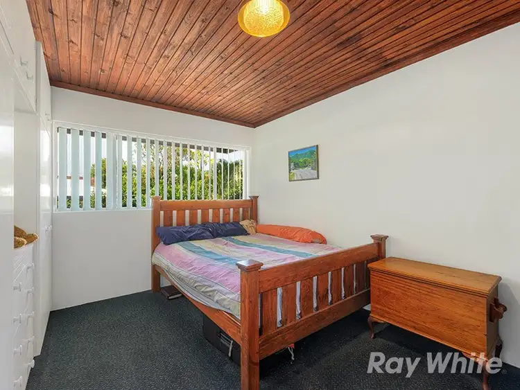 Fourth view of Homely unit listing, 1/13 Bligh Street, Nundah QLD 4012