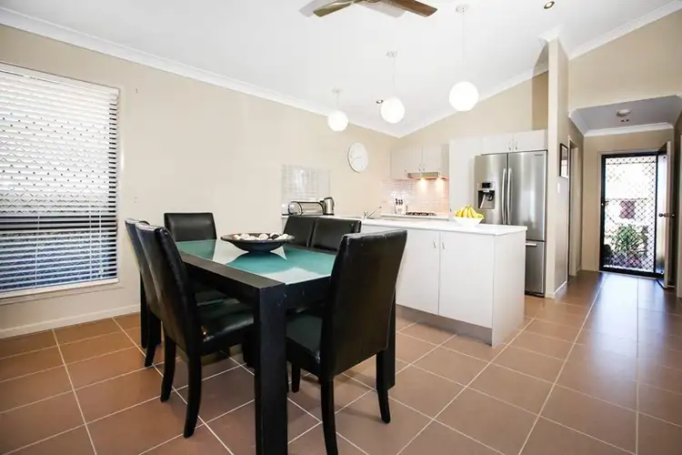 Seventh view of Homely house listing, 7 Summergold Street, Mount Low QLD 4818