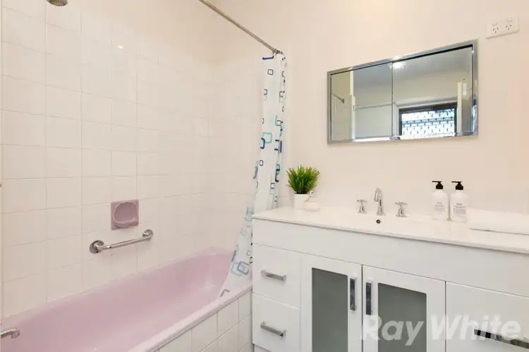 Seventh view of Homely unit listing, 10/21 Florence Street, Mentone VIC 3194