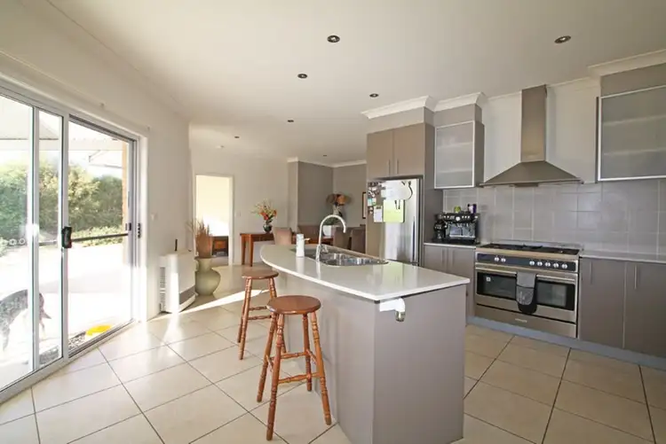 Second view of Homely house listing, 65 Aberfeldy Lane, Bungendore NSW 2621