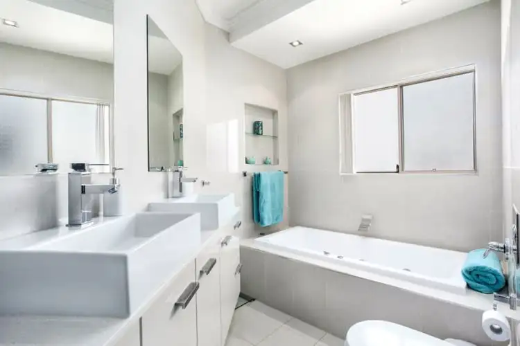 Sixth view of Homely house listing, 5 Lorikeet Place, Blackbutt NSW 2529
