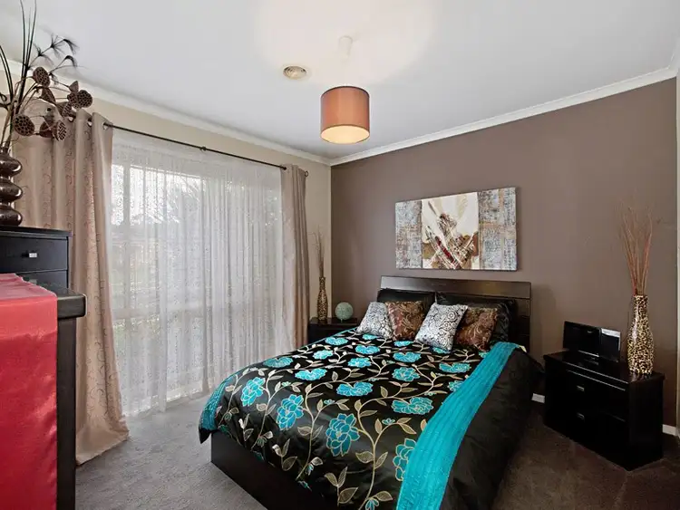 Sixth view of Homely house listing, 54 Oakbank Boulevard, Whittlesea VIC 3757