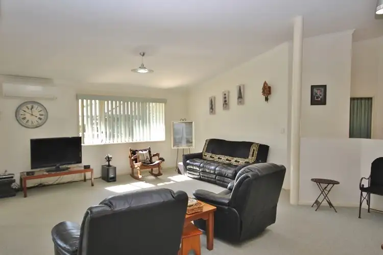Third view of Homely house listing, 2 Fern Tree Road, Glass House Mountains QLD 4518