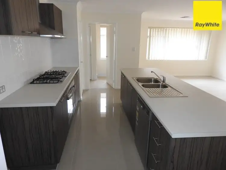 Fifth view of Homely villa listing, 1/228 Hicks Street, Gosnells WA 6110