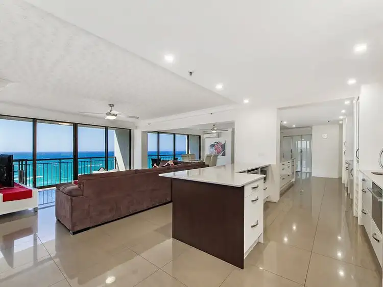 13C/973 Gold Coast Highway, Palm Beach QLD 4221