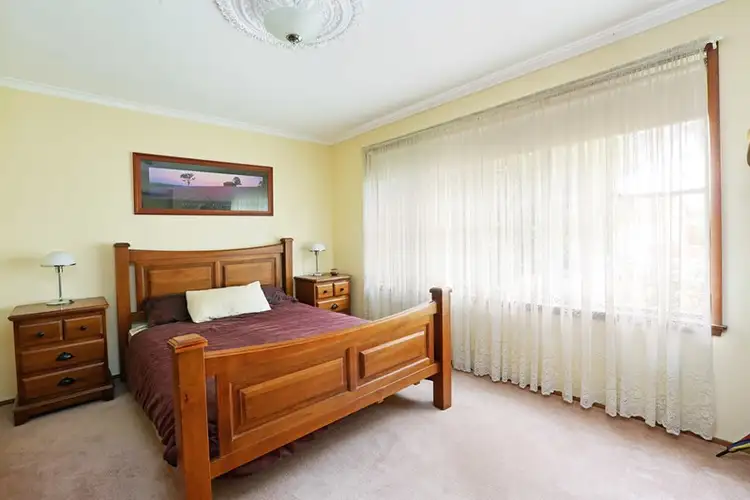 Fourth view of Homely house listing, 8 Buffalo Avenue, Corio VIC 3214