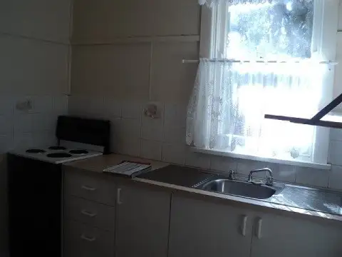 Fourth view of Homely house listing, 1 Floyd Street, Coonamble NSW 2829