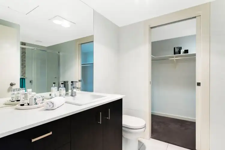 Fourth view of Homely apartment listing, G04/1330 Dandenong Road, Hughesdale VIC 3166