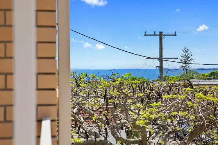 Second view of Homely house listing, 2/88 Akonna Street, Wynnum QLD 4178