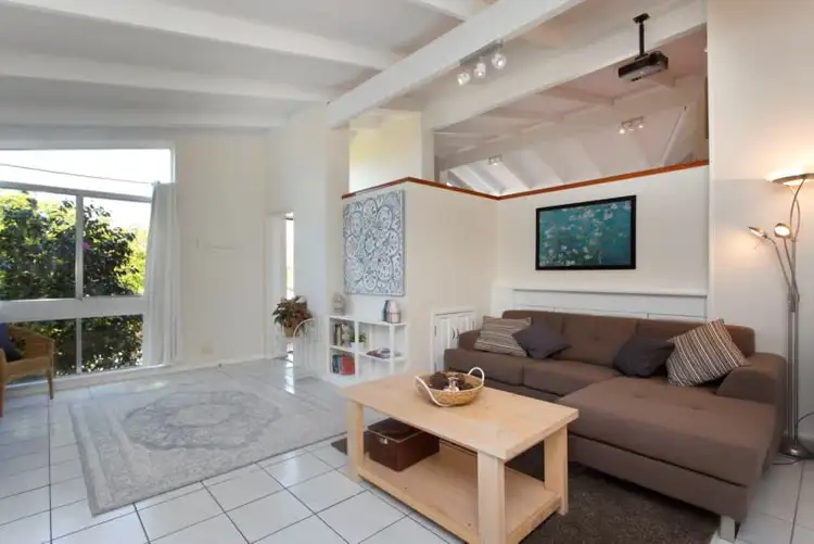 Seventh view of Homely house listing, 8 Jirrima Street, The Gap QLD 4061