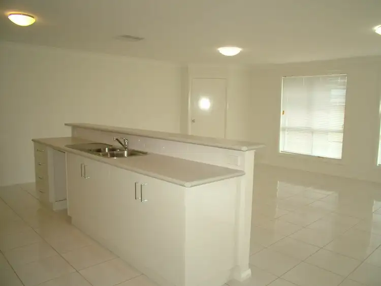 Third view of Homely house listing, 5 Durum Circuit, Dubbo NSW 2830