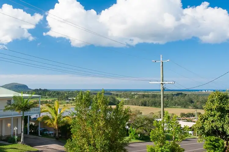 Sixth view of Homely house listing, 38 Willis Road, Bli Bli QLD 4560