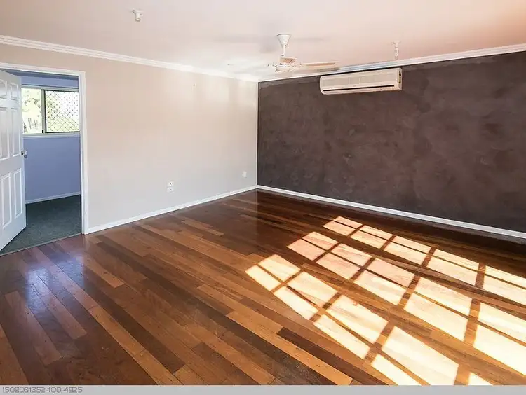 Seventh view of Homely house listing, 30 Zante Street, Maryborough QLD 4650