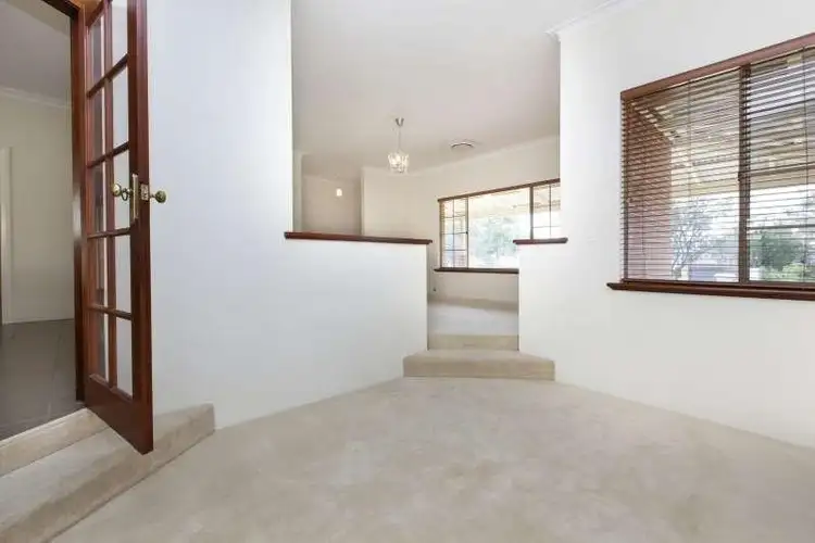 Third view of Homely house listing, 2 Mission Hills, Connolly WA 6027