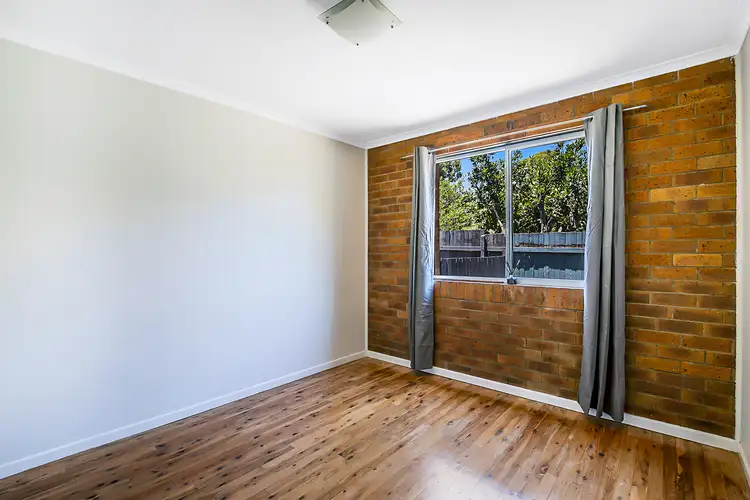 Sixth view of Homely unit listing, Unit 2/12 Gunn Street, Kearneys Spring QLD 4350