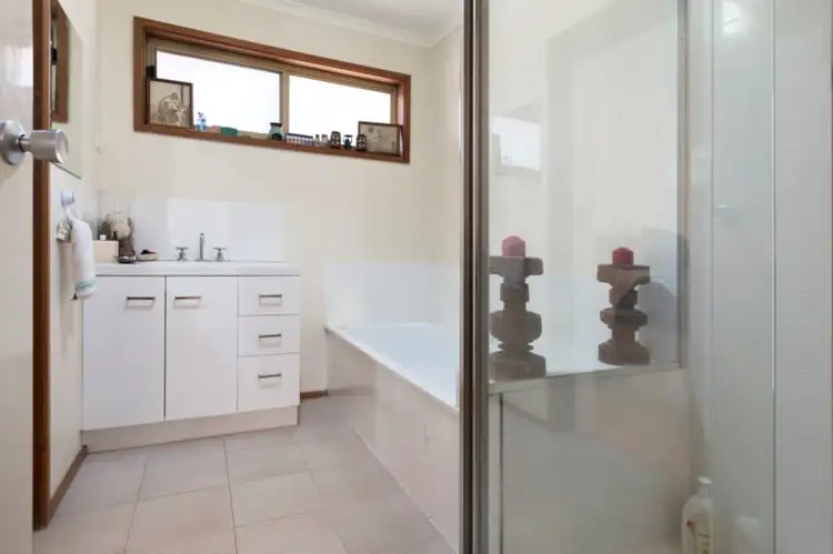 Fifth view of Homely unit listing, 2/109 Warrandyte Road, Langwarrin VIC 3910