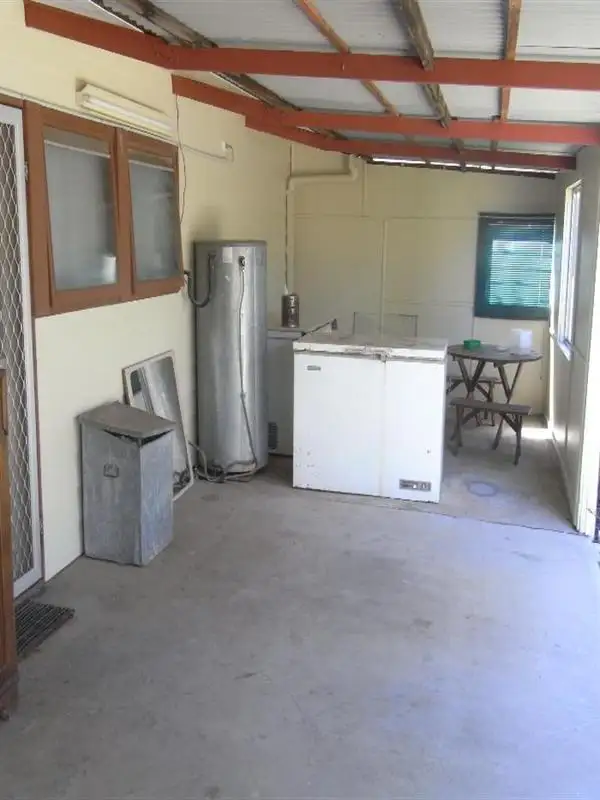Fifth view of Homely house listing, 60 Read Street, Howlong NSW 2643