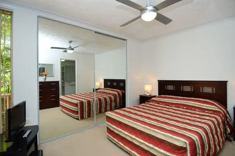 Seventh view of Homely unit listing, 9/7 First Avenue, Burleigh Heads QLD 4220