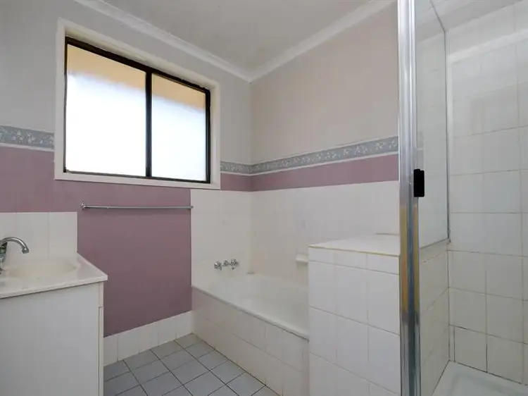 Seventh view of Homely house listing, 9 Mallee Court, Highfields QLD 4352