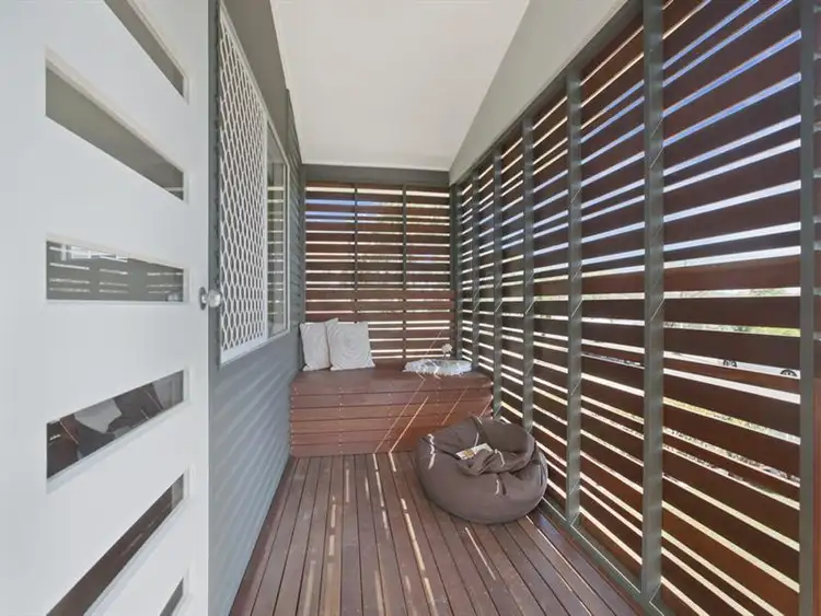 Seventh view of Homely house listing, 15 Bernecker Street, Carina QLD 4152