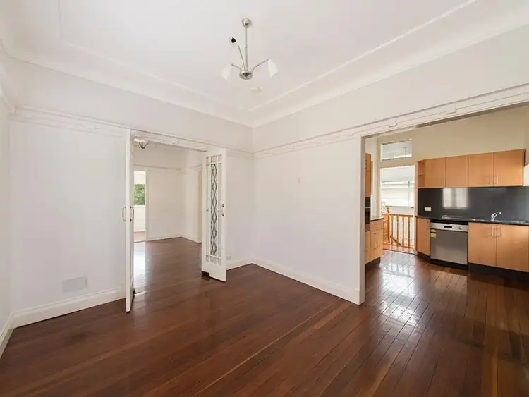 Seventh view of Homely house listing, 22 Gordon Street, Hendra QLD 4011