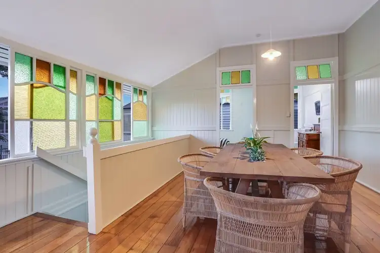 Fifth view of Homely house listing, 20 Zillman Road, Hendra QLD 4011