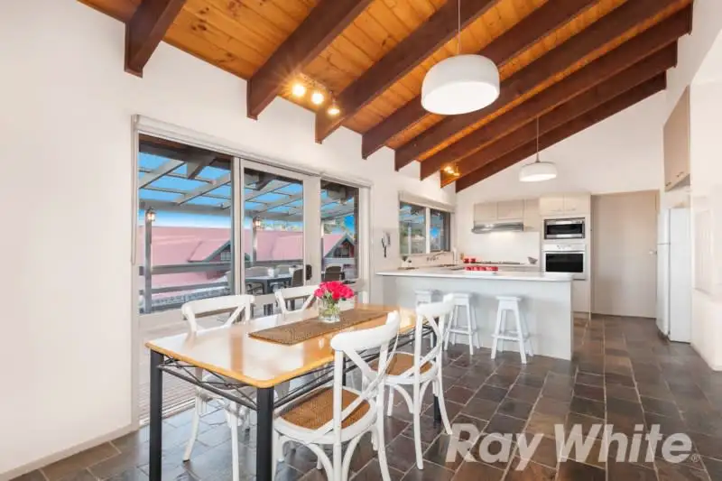 Main view of Homely house listing, 16 LYDFORD Court, Diamond Creek VIC 3089