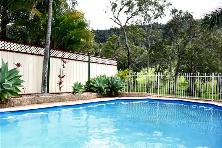 Third view of Homely rural property listing, 2250 Marlborough Sarina Road, Sarina Range QLD 4737