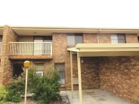 Main view of Homely townhouse listing, 2/293 Tapleys Hill Road, Seaton SA 5023