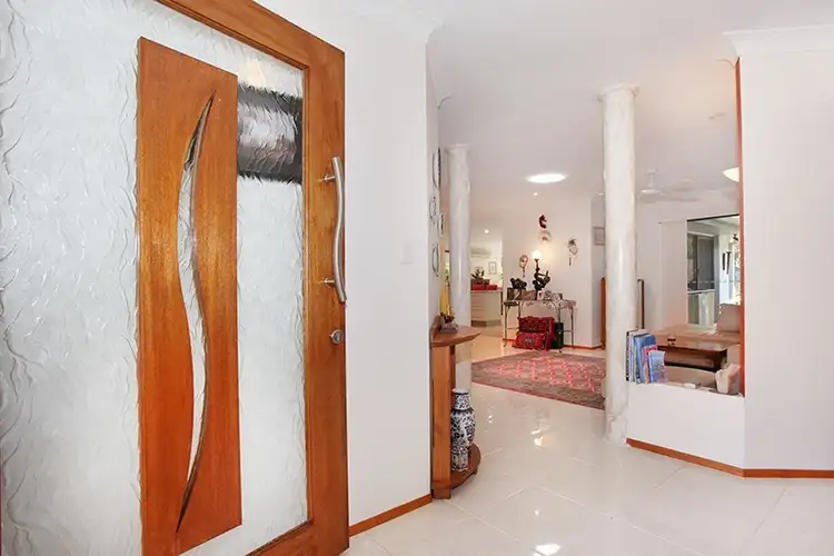 Fourth view of Homely house listing, 103 Buderim Pines Drive, Buderim QLD 4556