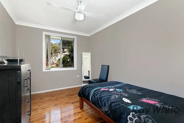 Seventh view of Homely house listing, 161 Waples Road, Farmborough Heights NSW 2526