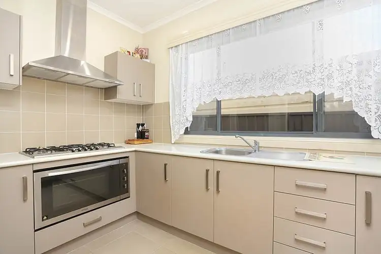 Sixth view of Homely house listing, 4 Paul Crescent, Canley Heights NSW 2166