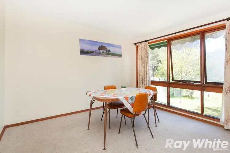 Second view of Homely house listing, 7 Beachcomber Avenue, Bundeena NSW 2230