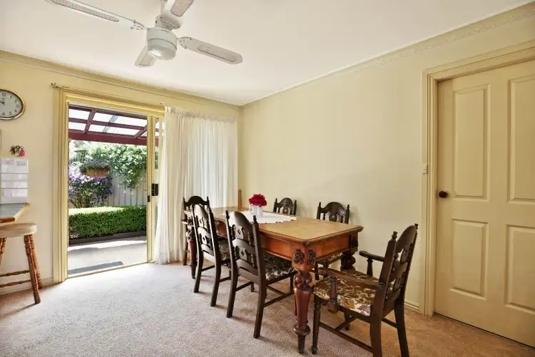 Sixth view of Homely house listing, 9 Uranna Avenue, North Nowra NSW 2541
