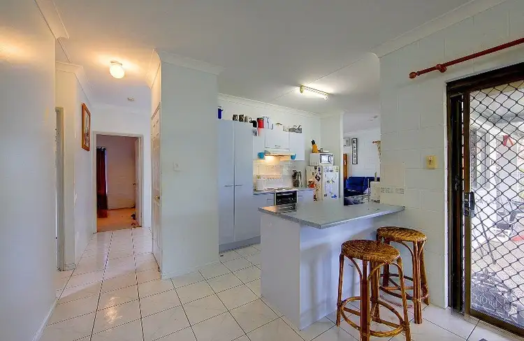 Fifth view of Homely house listing, 5 Glebe Place, Kirwan QLD 4817