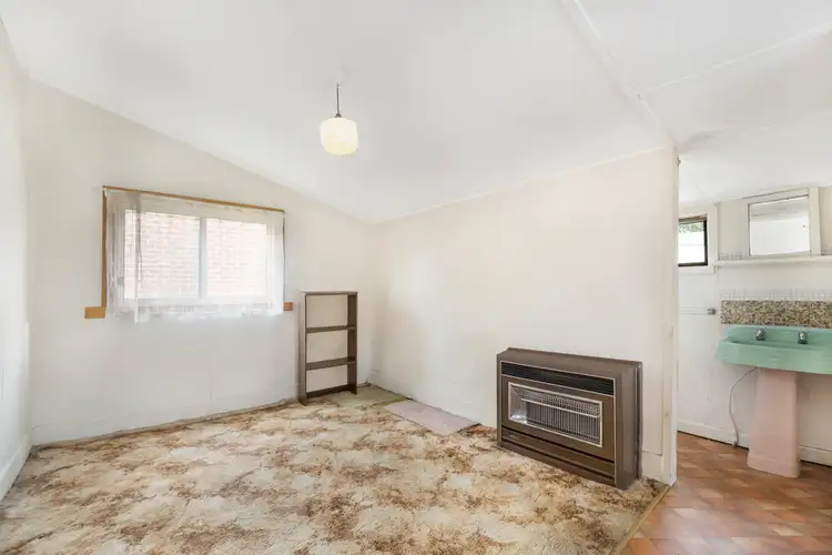Sixth view of Homely house listing, 14 Queen Street South, Ballarat East VIC 3350