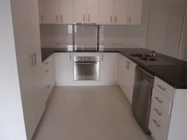 Second view of Homely house listing, 4 Paperbark Place, Emerald QLD 4720