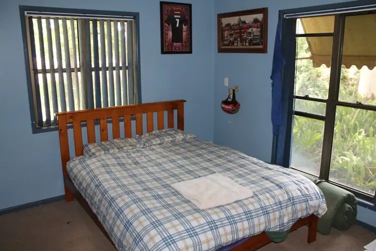 Sixth view of Homely house listing, 207-211 Grey Street, St George QLD 4487