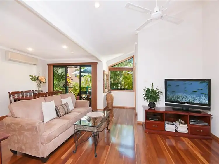 12/15 Shores Drive, Yamba NSW 2464