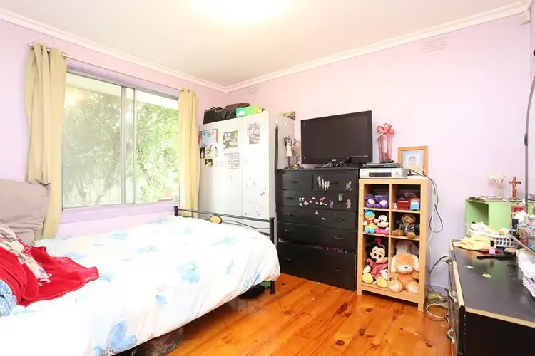 Seventh view of Homely unit listing, 4/82-84 Fox Street, St Albans VIC 3021