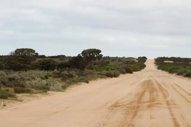 Third view of Homely land listing, Allotment 1 Blombery Road, Arno Bay SA 5603