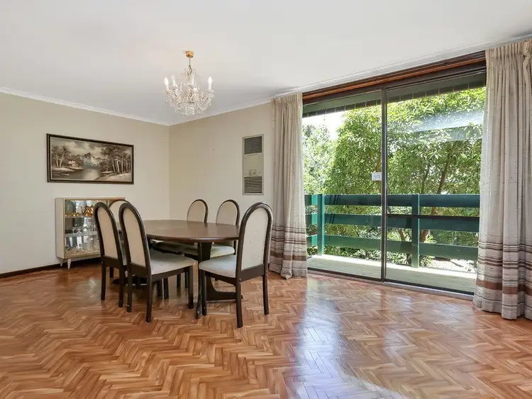 Sixth view of Homely house listing, 3 Thomson Drive, Fairview Park SA 5126