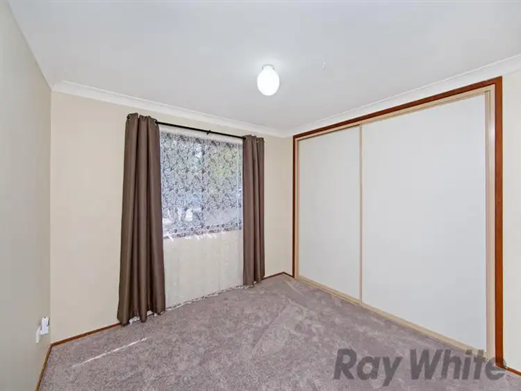 Second view of Homely house listing, 25 Kallaroo Road, San Remo NSW 2262