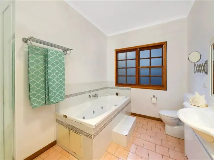 Sixth view of Homely house listing, 18 The Drive, Stanwell Park NSW 2508